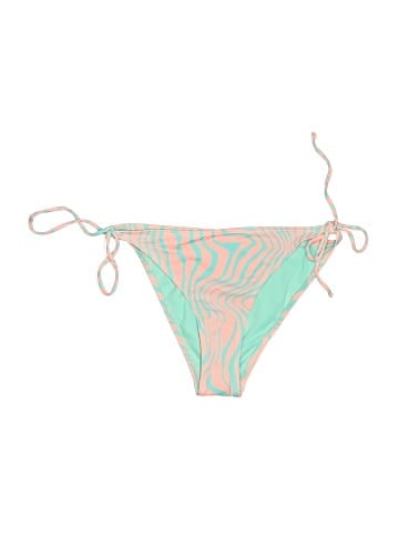 Damsel Swimsuit Bottoms (view 1)