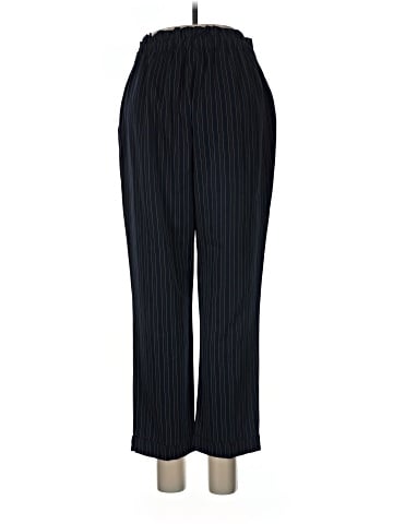 Sienna Sky Dress Pants (view 2)