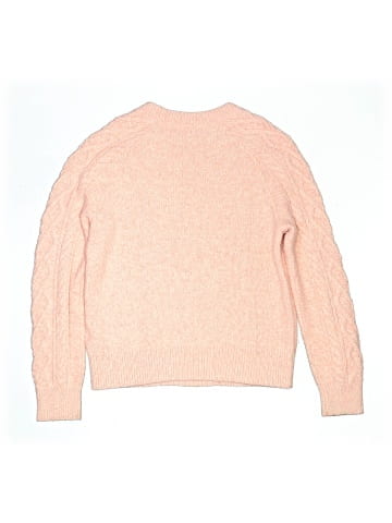 Crewcuts Pullover Sweater (view 2)