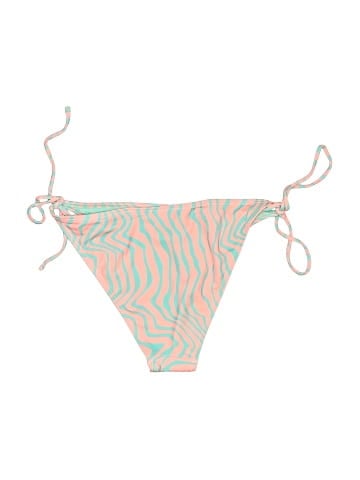 Damsel Swimsuit Bottoms (view 2)
