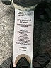 Splendid Ivory Cardigan Size S - photo 8