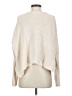 Millibon Ivory Pullover Sweater Size S - photo 2