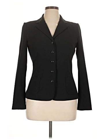 Elie Tahari Blazer (view 1)