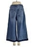 Madewell Blue Jeans Size 25 waist - photo 2
