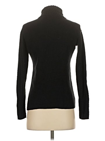 Nautica Turtleneck Sweater (view 2)
