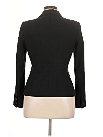 Elie Tahari Blazer (view 2)
