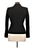 Elie Tahari Black Blazer Size 14 - photo 2