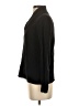 Nautica 100% Cotton Black Turtleneck Sweater Size S - photo 5