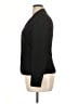 Elie Tahari Black Blazer Size 14 - photo 5