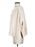 Millibon Ivory Pullover Sweater Size S - photo 5