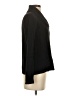 Nautica 100% Cotton Black Turtleneck Sweater Size S - photo 4