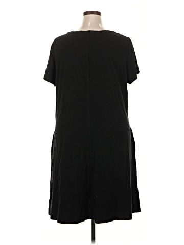 Isaac Mizrahi LIVE! Casual Dress (view 2)