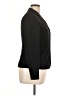 Elie Tahari Black Blazer Size 14 - photo 4
