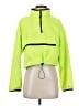 Tic : Toc Green Cardigan Size S - photo 1
