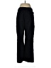 Zara 100% Cotton Black Cargo Pants Size 8 - photo 2