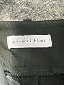 Gianni Bini Solid Black Shorts Size 6 - photo 3
