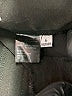 Gianni Bini Solid Black Shorts Size 6 - photo 4