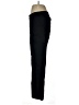 Zara 100% Cotton Black Cargo Pants Size 8 - photo 5