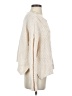 Millibon Ivory Pullover Sweater Size S - photo 4