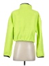 Tic : Toc Green Cardigan Size S - photo 2