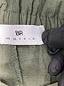BP. 100% Cotton Green Cargo Pants Size XL - photo 7