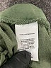 BP. 100% Cotton Green Cargo Pants Size XL - photo 8