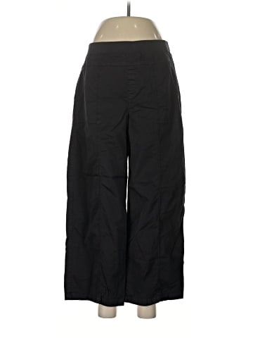 Escada Casual Pants (view 1)