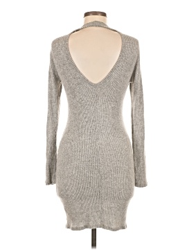Charlotte Russe Juniors' Dresses On Sale Up To 90% Off Retail | ThredUp