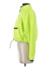Tic : Toc Green Cardigan Size S - photo 5