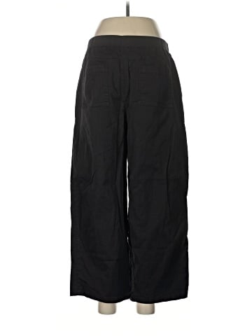 Escada Casual Pants (view 2)