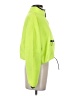 Tic : Toc Green Cardigan Size S - photo 4