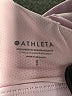Athleta Pink Tank Top Size S - photo 7