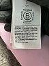 Athleta Pink Tank Top Size S - photo 8