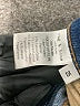 Rag & Bone Blue Jeans Size 25 waist - photo 7
