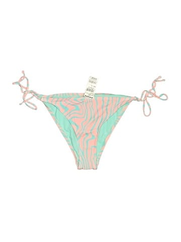 Damsel Swimsuit Bottoms (view 1)