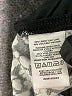 Ann Taylor LOFT Paisley Ivory Shorts Size XS - photo 4