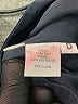 Ann Taylor LOFT 100% Silk Black Shorts Size 0 (petite) - photo 4