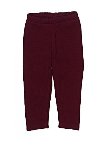 Cat & Jack Casual Pants (view 1)