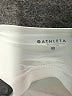 Athleta White Tank Top Size XS - photo 7