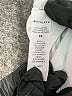Athleta White Tank Top Size XS - photo 8