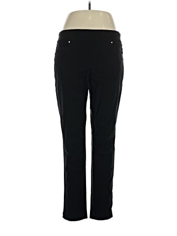 PGA Tour Active Pants (view 1)