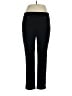 PGA Tour Solid Black Active Pants Size XL - photo 1
