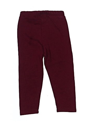 Cat & Jack Casual Pants (view 2)