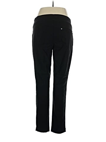 PGA Tour Active Pants (view 2)
