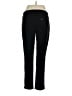 PGA Tour Solid Black Active Pants Size XL - photo 2
