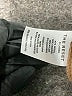 The Reset Brown Turtleneck Sweater Size S - photo 8