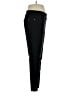 PGA Tour Solid Black Active Pants Size XL - photo 4
