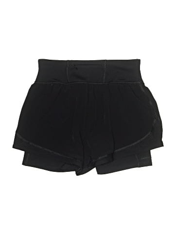 SPANX Shorts (view 2)