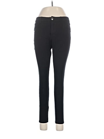 North River Outfitters Jeggings (view 1)