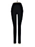Fabletics Black Active Pants Size M - photo 1